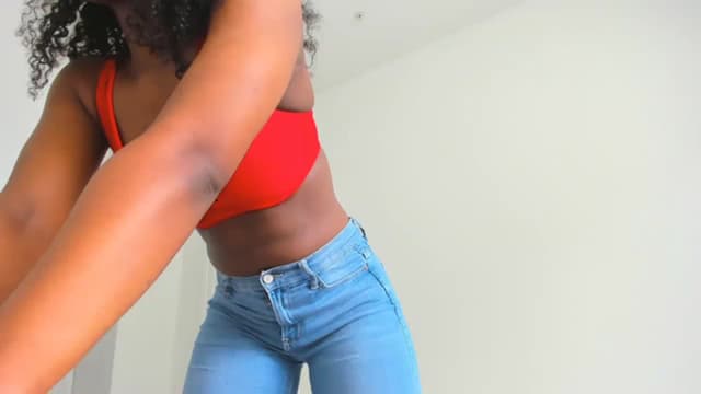 Gallery image thumbnail from Seven's myfreecams stream on, 05/30/2023, 19:53 image 20 of 20