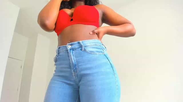 Gallery image thumbnail from Seven's myfreecams stream on, 05/30/2023, 19:53 image 12 of 20