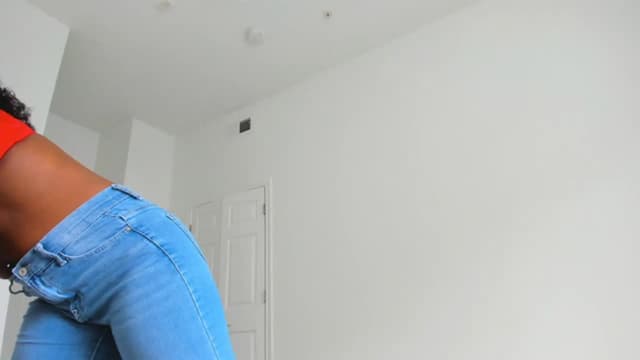 Gallery image thumbnail from Seven's myfreecams stream on, 05/30/2023, 19:53 image 14 of 20