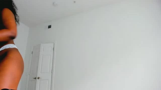 Gallery image thumbnail from Seven's myfreecams stream on, 05/31/2023, 20:41 image 12 of 20