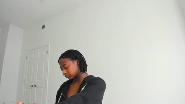 Gallery image thumbnail from Seven's myfreecams stream on, 06/21/2023, 20:04 image 1 of 20
