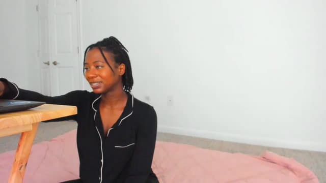 Gallery image thumbnail from Seven's myfreecams stream on, 06/23/2023, 02:16 image 12 of 20