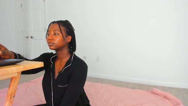 Gallery image thumbnail from Seven's myfreecams stream on, 06/23/2023, 02:16 image 14 of 20