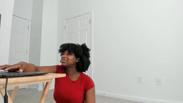 Gallery image thumbnail from Seven's myfreecams stream on, 07/20/2023, 21:45 image 18 of 20