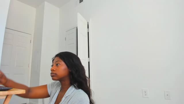 Gallery image thumbnail from Seven's myfreecams stream on, 07/21/2023, 15:14 image 11 of 20