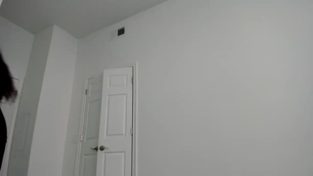 Gallery image thumbnail from Seven's myfreecams stream on, 07/23/2023, 14:20 image 2 of 20