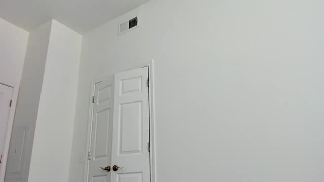 Gallery image thumbnail from Seven's myfreecams stream on, 07/23/2023, 15:46 image 16 of 20
