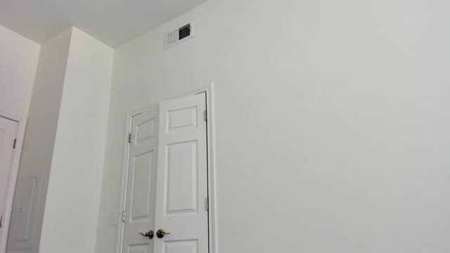 Gallery image thumbnail from Seven's myfreecams stream on, 07/23/2023, 15:46 image 17 of 20
