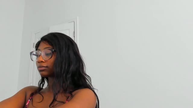 Gallery image thumbnail from Seven's myfreecams stream on, 07/23/2023, 18:16 image 5 of 20