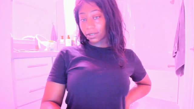 Gallery image thumbnail from Seven's myfreecams stream on, 07/24/2023, 19:56 image 12 of 20