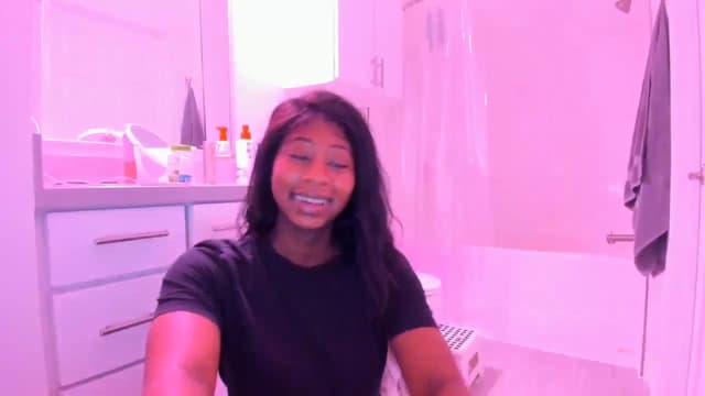 Gallery image thumbnail from Seven's myfreecams stream on, 07/24/2023, 19:56 image 11 of 20