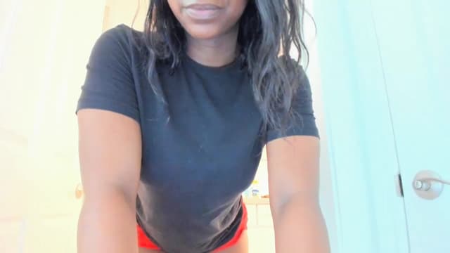 Gallery image thumbnail from Seven's myfreecams stream on, 07/24/2023, 19:56 image 7 of 20