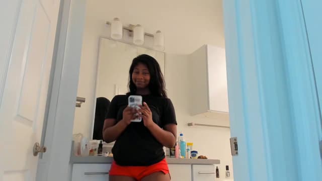 Gallery image thumbnail from Seven's myfreecams stream on, 07/24/2023, 19:56 image 1 of 20