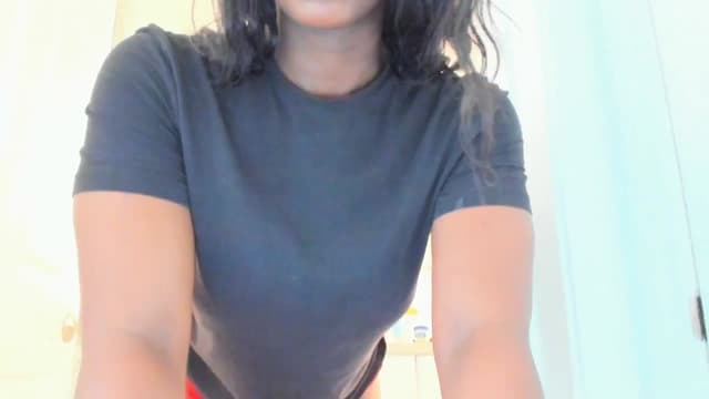 Gallery image thumbnail from Seven's myfreecams stream on, 07/24/2023, 19:56 image 2 of 20