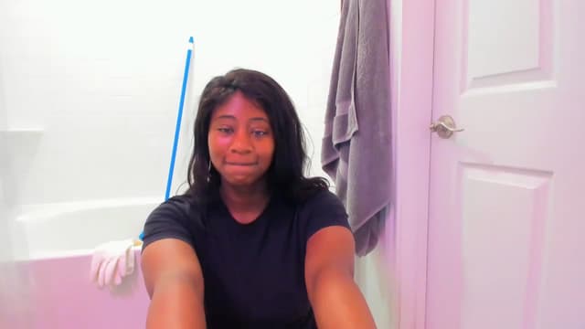 Gallery image thumbnail from Seven's myfreecams stream on, 07/24/2023, 21:12 image 12 of 20