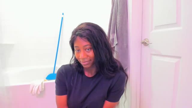 Gallery image thumbnail from Seven's myfreecams stream on, 07/24/2023, 21:12 image 14 of 20