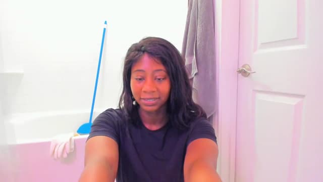 Gallery image thumbnail from Seven's myfreecams stream on, 07/24/2023, 21:12 image 15 of 20