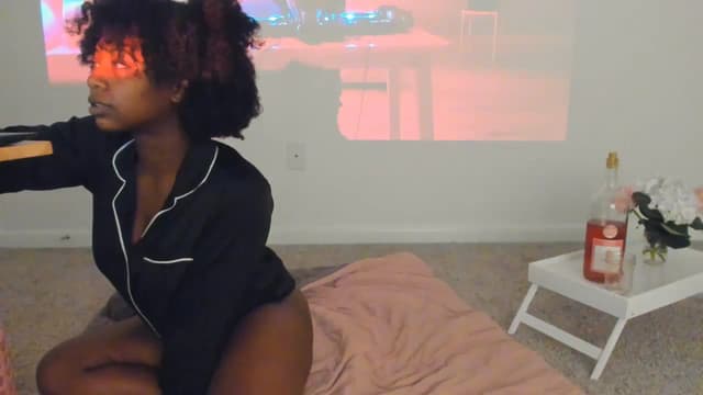 Gallery image thumbnail from Seven's myfreecams stream on, 07/26/2023, 04:03 image 6 of 20