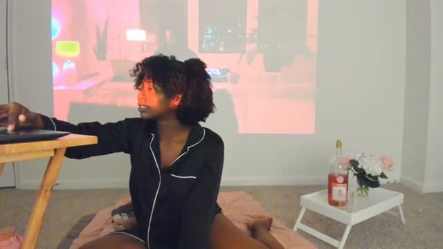 Gallery image thumbnail from Seven's myfreecams stream on, 07/26/2023, 04:03 image 3 of 20
