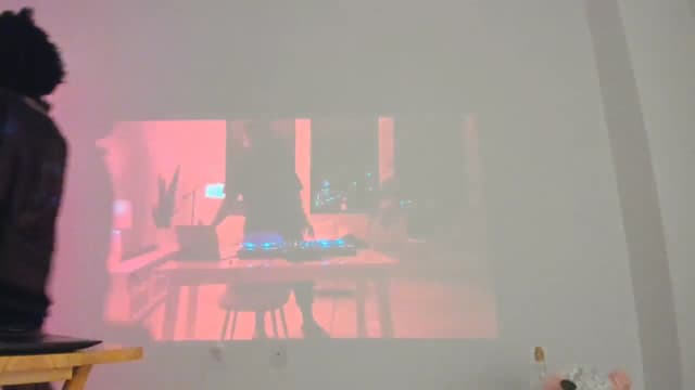 Gallery image thumbnail from Seven's myfreecams stream on, 07/26/2023, 04:03 image 2 of 20
