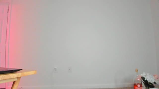 Gallery image thumbnail from Seven's myfreecams stream on, 07/26/2023, 04:03 image 16 of 20