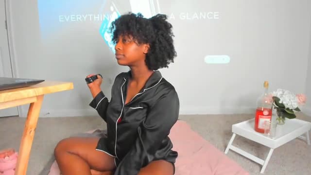 Gallery image thumbnail from Seven's myfreecams stream on, 07/26/2023, 04:03 image 13 of 20