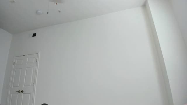 Gallery image thumbnail from Seven's myfreecams stream on, 07/31/2023, 24:14 image 2 of 20