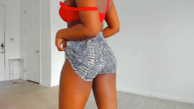 Gallery image thumbnail from Seven's myfreecams stream on, 08/08/2023, 21:55 image 6 of 20