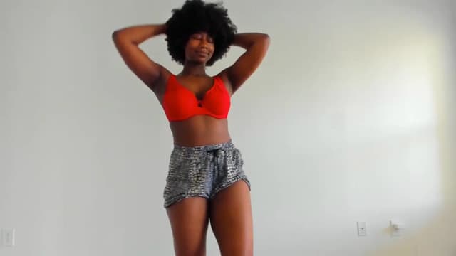 Gallery image thumbnail from Seven's myfreecams stream on, 08/08/2023, 21:55 image 2 of 20