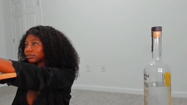 Gallery image thumbnail from Seven's myfreecams stream on, 08/12/2023, 03:48 image 5 of 20
