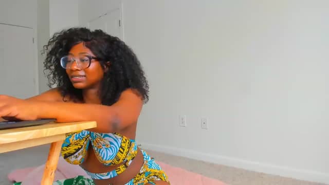 Gallery image thumbnail from Seven's myfreecams stream on, 08/12/2023, 17:29 image 11 of 20