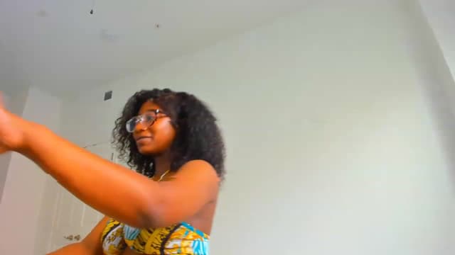 Gallery image thumbnail from Seven's myfreecams stream on, 08/12/2023, 17:29 image 3 of 20