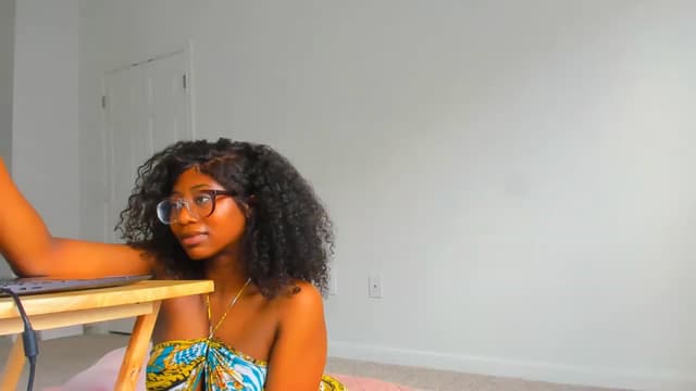 Gallery image thumbnail from Seven's myfreecams stream on, 08/12/2023, 17:29 image 6 of 20