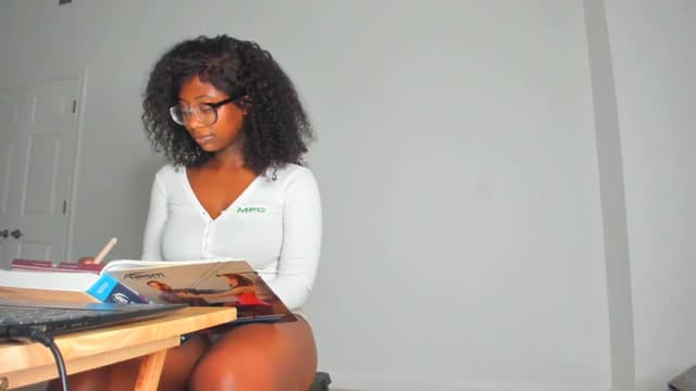 Gallery image thumbnail from Seven's myfreecams stream on, 08/16/2023, 05:41 image 2 of 20