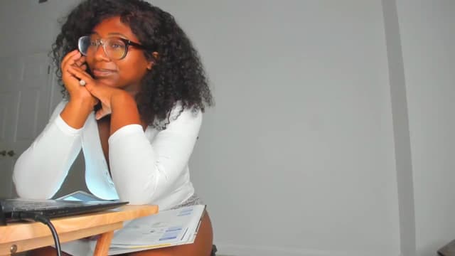 Gallery image thumbnail from Seven's myfreecams stream on, 08/16/2023, 05:41 image 17 of 20