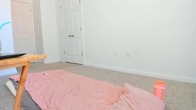 Gallery image thumbnail from Seven's myfreecams stream on, 08/16/2023, 14:42 image 20 of 20