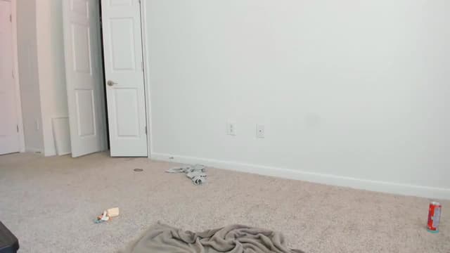 Gallery image thumbnail from Seven's myfreecams stream on, 08/20/2023, 17:06 image 18 of 20