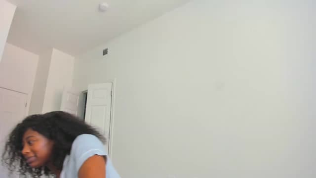 Gallery image thumbnail from Seven's myfreecams stream on, 08/20/2023, 17:06 image 4 of 20