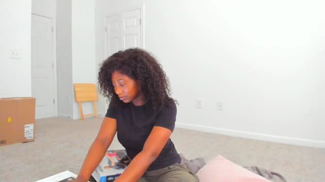 Gallery image thumbnail from Seven's myfreecams stream on, 09/01/2023, 15:12 image 9 of 20