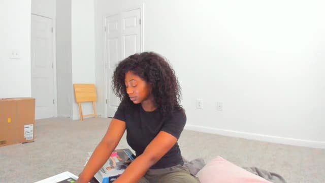 Gallery image thumbnail from Seven's myfreecams stream on, 09/01/2023, 15:12 image 10 of 20