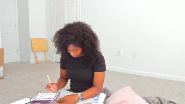 Gallery image thumbnail from Seven's myfreecams stream on, 09/01/2023, 15:12 image 1 of 20