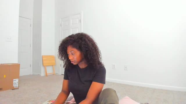 Gallery image thumbnail from Seven's myfreecams stream on, 09/01/2023, 15:12 image 7 of 20