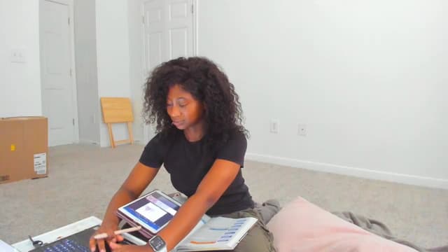 Gallery image thumbnail from Seven's myfreecams stream on, 09/01/2023, 15:12 image 18 of 20