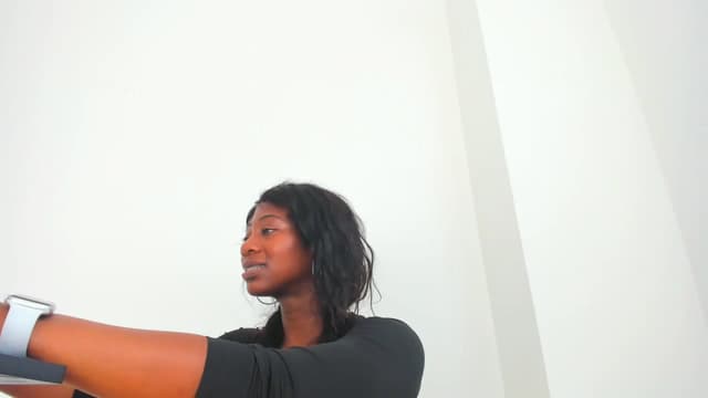 Gallery image thumbnail from Seven's myfreecams stream on, 10/13/2023, 22:14 image 16 of 20