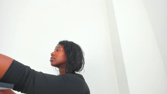 Gallery image thumbnail from Seven's myfreecams stream on, 10/13/2023, 22:14 image 15 of 20