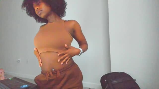 Gallery image thumbnail from Seven's myfreecams stream on, 10/16/2023, 23:54 image 11 of 20