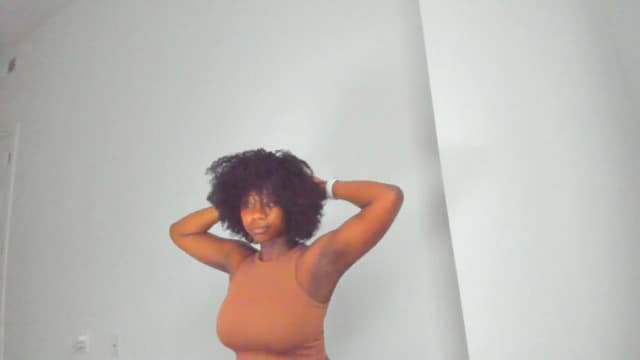 Gallery image thumbnail from Seven's myfreecams stream on, 10/16/2023, 23:54 image 7 of 20