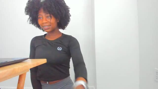Gallery image thumbnail from Seven's myfreecams stream on, 10/18/2023, 15:01 image 1 of 20