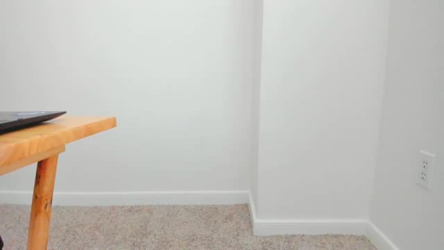 Gallery image thumbnail from Seven's myfreecams stream on, 10/18/2023, 15:01 image 5 of 20