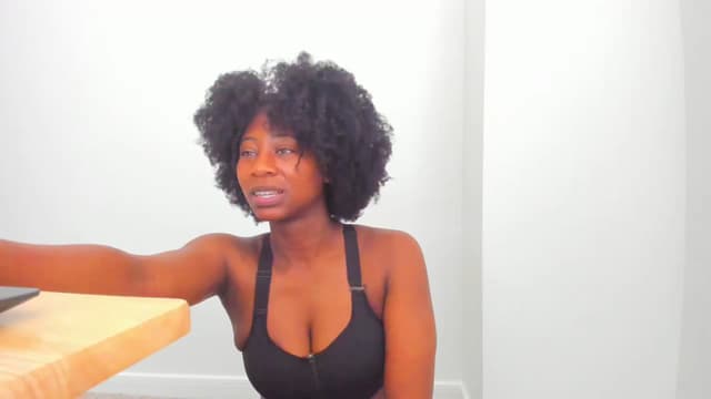Gallery image thumbnail from Seven's myfreecams stream on, 10/18/2023, 15:40 image 20 of 20